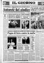 giornale/CFI0354070/1990/n. 266 del 10 novembre